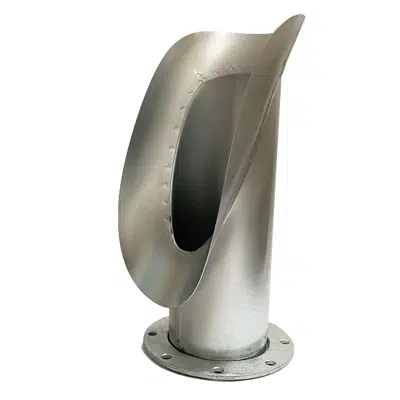Image for FLI Cut In 30°