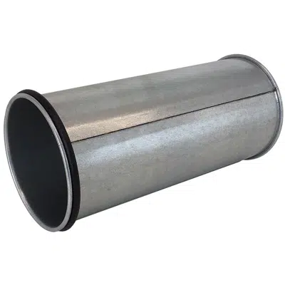 Obrázek pro Quick-Fit® Sleeve