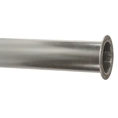 Image for FLI Duct, L=0,5m