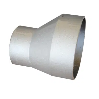 Image for HV Reducer, Eccentric