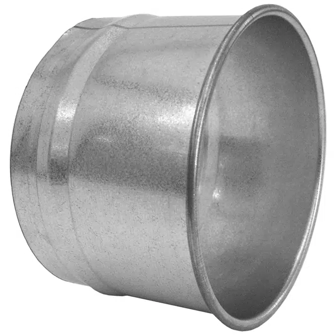 QF Hose Adapter