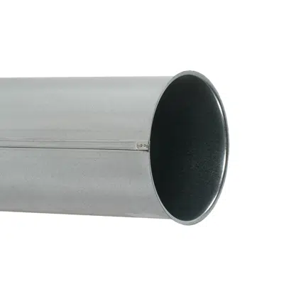 Image for FB Duct, L=1m