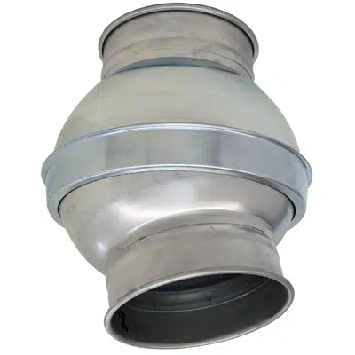 Image for FB Ball Joint