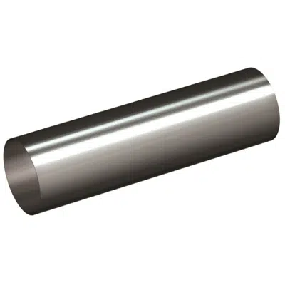изображение для High Vacuum Pipe