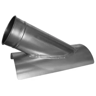 Image for QF In Cut 30°