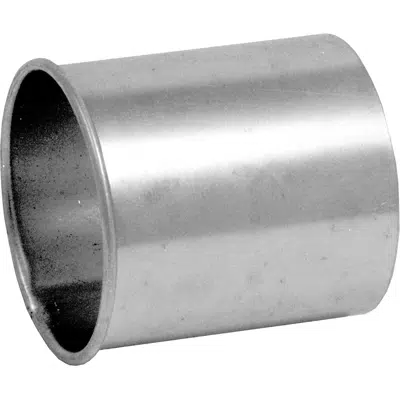 bild för QF Machine Adapter 14ga