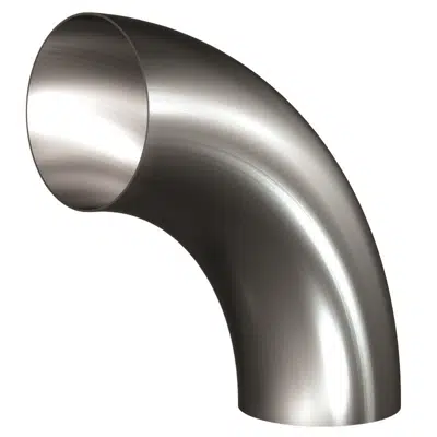 изображение для High Vacuum Bend