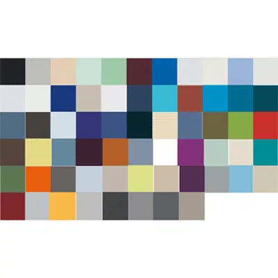 Image for Polyprey Plain Colours 1