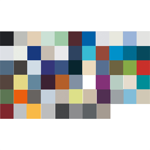 polyprey farben 1