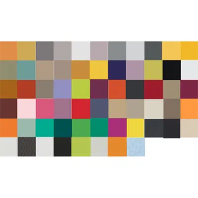 Image for Polyprey Plain Colours 2