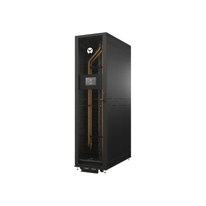 Vertiv™ Liebert® XDU070 Coolant Distribution Unit