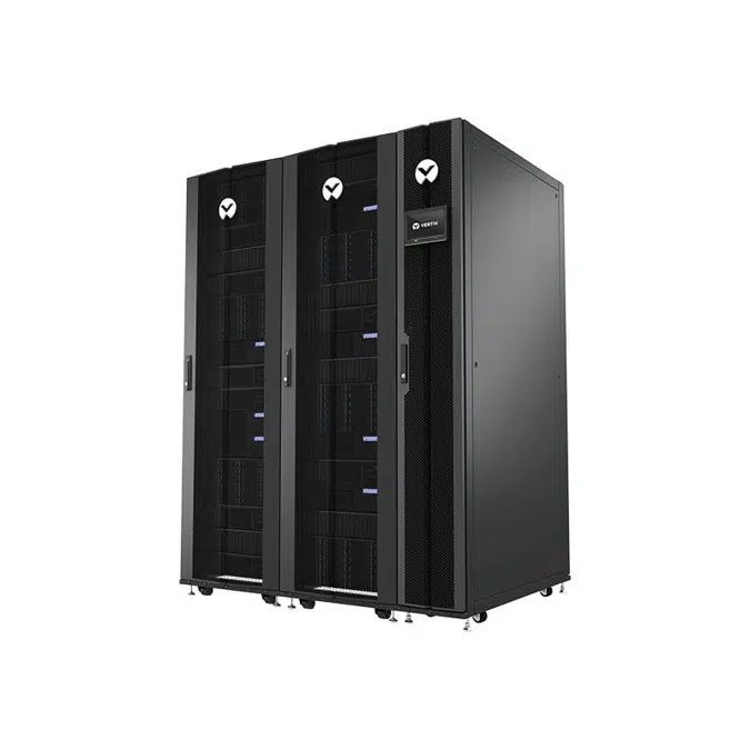 Vertiv CRV