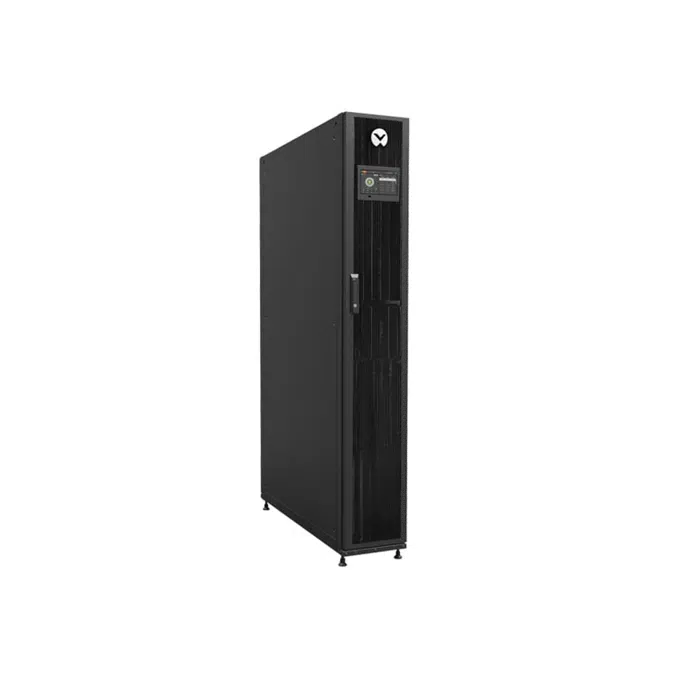 Vertiv CRV