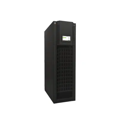 Image pour Vertiv CRV