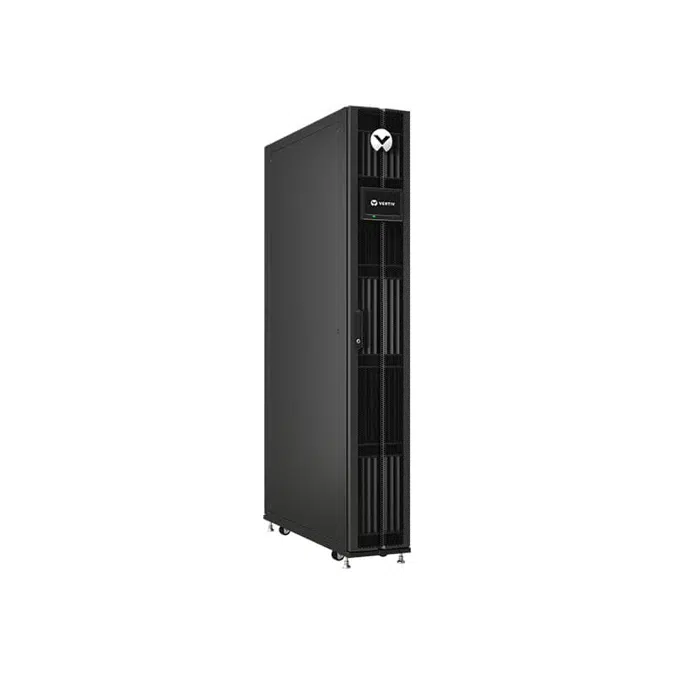 Vertiv CRV