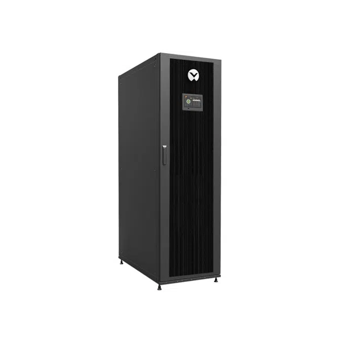 Vertiv CRV