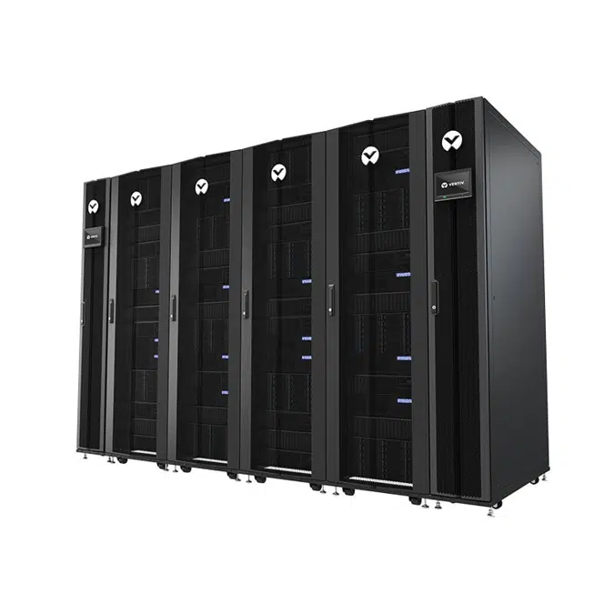 Vertiv CRV
