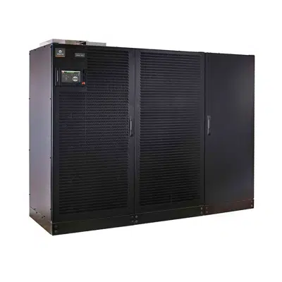 Image for Vertiv Liebert EXL S1 UPS