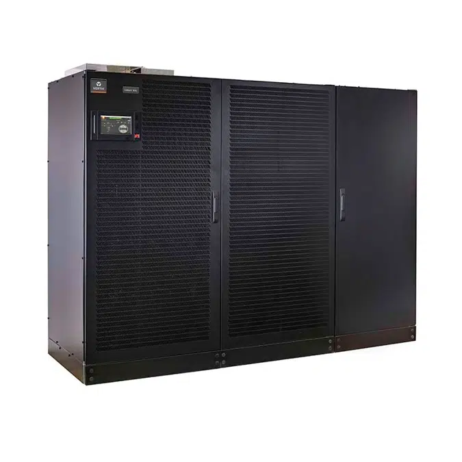 Vertiv Liebert EXL S1 UPS