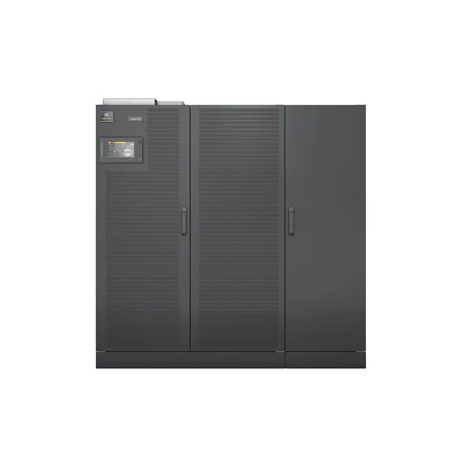 Vertiv Liebert EXL S1 UPS