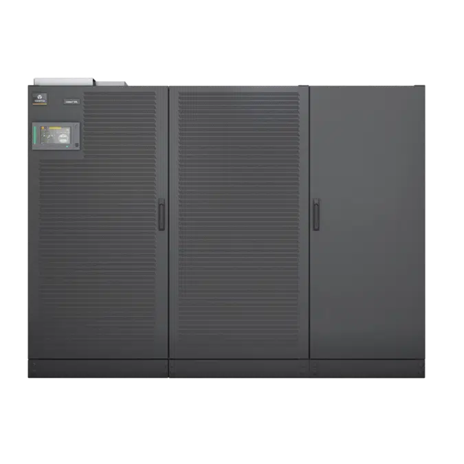 Vertiv Liebert EXL S1 UPS