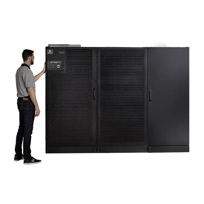 Vertiv Liebert EXL S1 UPS