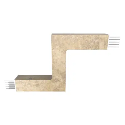 bilde for Vertiv™ PowerBar Cast Resin IEC