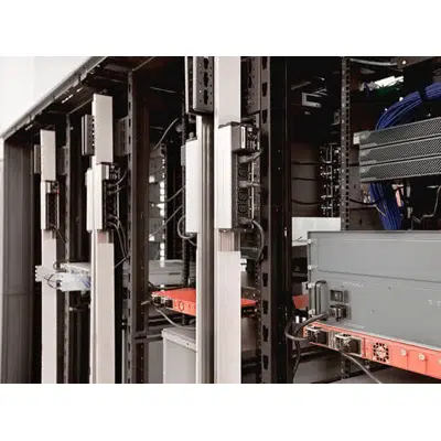 Image for Vertiv Rack PDU