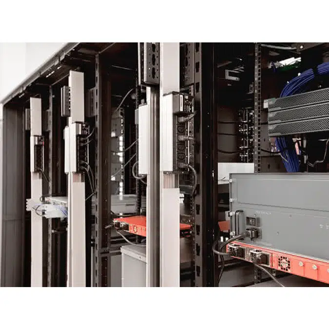 Vertiv Rack PDU