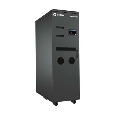 Image pour Liebert® XDU450 Coolant Distribution Unit