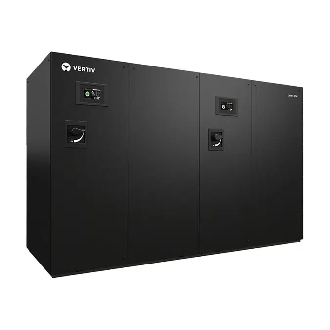 Vertiv XDM