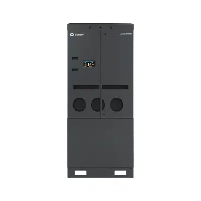 画像 Liebert® XDU1350 Coolant Distribution Unit