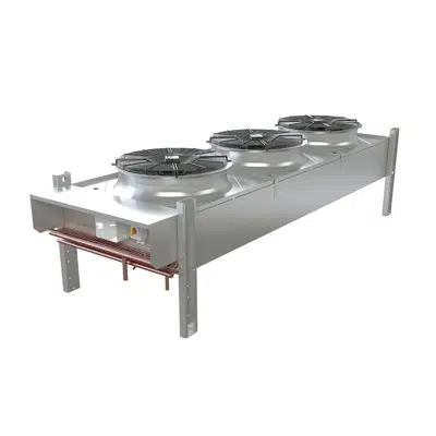 Imagem para Vertiv™ CoolPhase Condenser – OAV models}