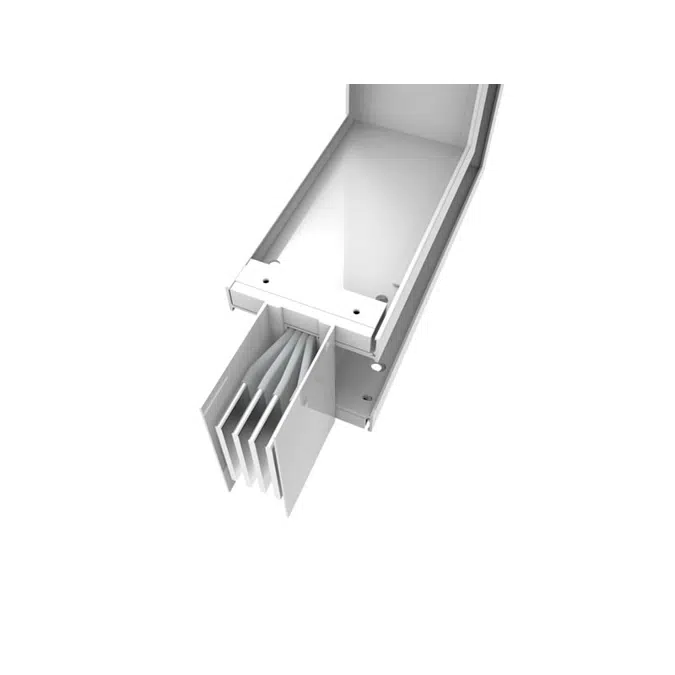 Vertiv™ PowerBar HPB UL