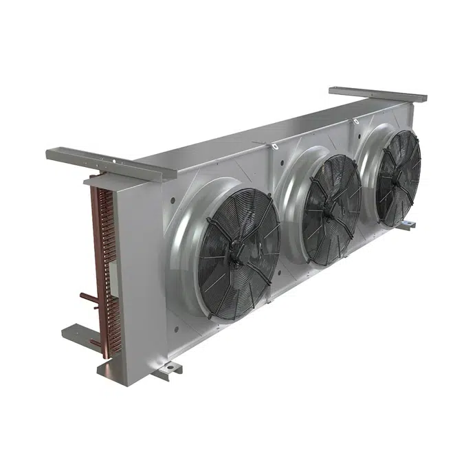 Vertiv™ CoolPhase Condenser – OAC models