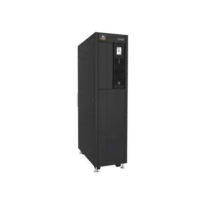 Image for Vertiv Liebert EXS UPS