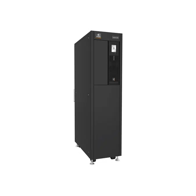 Vertiv Liebert EXS UPS