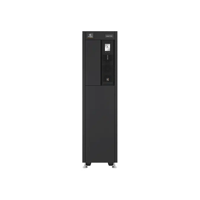 Vertiv Liebert EXS UPS