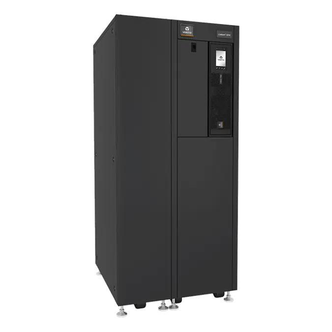 Vertiv Liebert EXS UPS