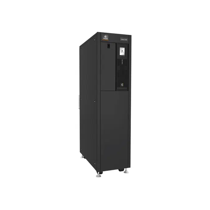 Vertiv Liebert EXS UPS