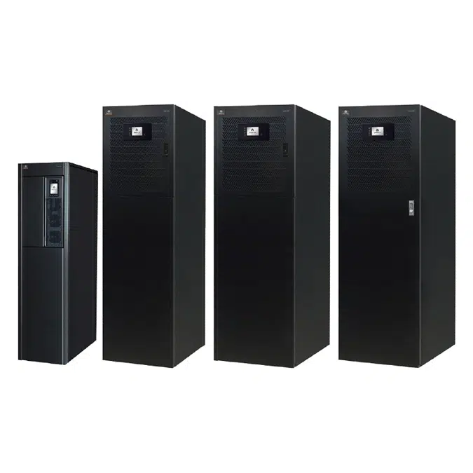 Vertiv Liebert EXS UPS