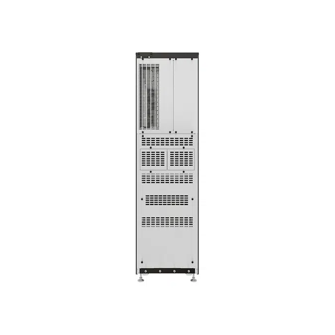 Vertiv Liebert EXS UPS