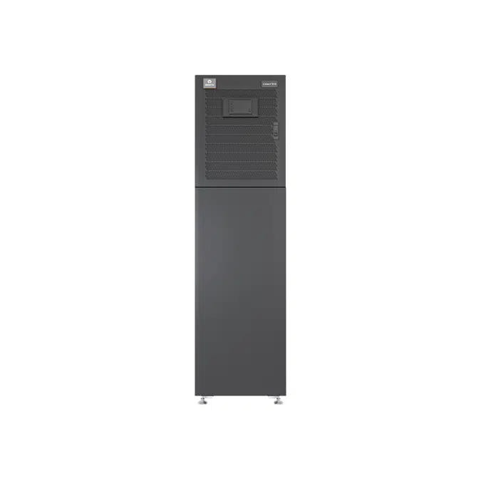 Vertiv Liebert EXS UPS