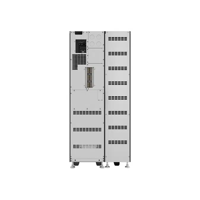 Vertiv Liebert EXS UPS