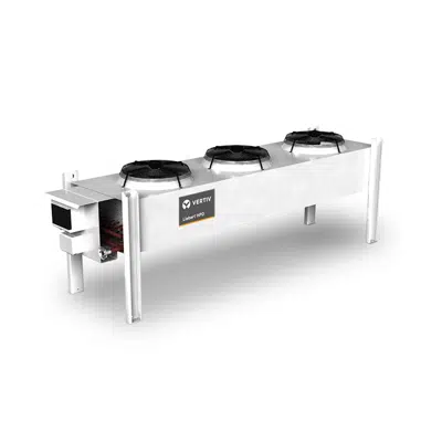 Image for Vertiv HCR & HBR Dry Cooler Systems