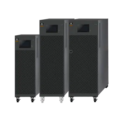 Image for Vertiv™ Liebert® MTP UPS
