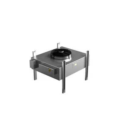 Image for Vertiv MCL & MCM