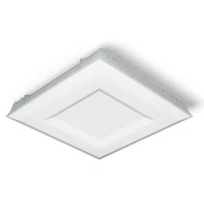 изображение для CORPACT LED