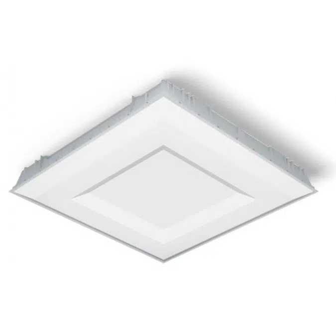 CORPACT LED