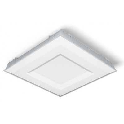 Image pour CORPACT LED